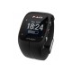 Pulsometro Polar M400 Negro