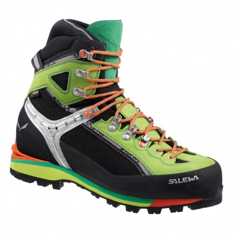Botas Salewa MS Condor Evo GTX