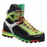 Botas Salewa MS Condor Evo GTX
