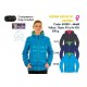 Chaqueta de Pluma Joluvi Down Hod