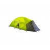 Tienda Salewa Alptrek III