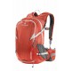Mochila Ferrino Zephyr 22+3 Rojo