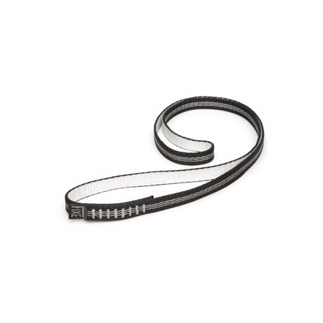 Anillo Fixe 16 mm Poliamida