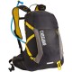 Mochila Camelbak Octane Scudo 13 + Antidote 3 l