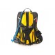 Mochila Camelbak Octane Scudo 13 + Antidote 3 l