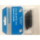 Zapatas de Freno Shimano Dura Ace - Ultegra - 105 (R55C4)