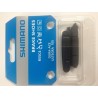 Zapatas de Freno Shimano Dura Ace - Ultegra - 105 (R55C4)