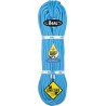 Cuerda Beal Opera 8.5 Unicore Golden Dry