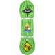 Cuerda Beal Opera 8.5 Unicore Golden Dry Verde