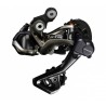 Cambio Shimano XTR Di2