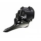 Desviador Shimano XTR Di2 11x3