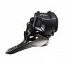 Desviador Shimano XTR Di2 11x2