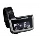 Pantalla Shimano XTR Di2