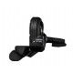 Mandos de cambio Shimano XTR Di2