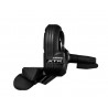Mandos de cambio Shimano XTR Di2