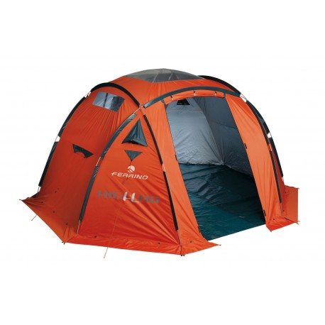 Ferrino Highlab Camp Base 