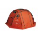 Ferrino Highlab Camp Base 