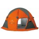 Tienda Ferrino Colle Sud HL 6
