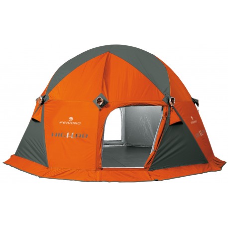 Tienda Ferrino Colle Sud HL 6