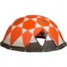 Tienda Mountain Hardwear Stronghold