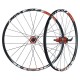 Ruedas BTT Miche XM 40.4 26''