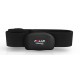 Banda de pulsometro HR Polar H7 Bluetooth
