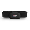 Banda de pulsometro HR Polar H7 Bluetooth