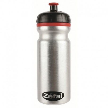 Personalización de bidones