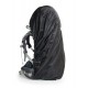 Mochila Altus Broad Peak 50+5 accesorio cubre mochilas incluido
