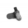Botas para perro Ruffwear Summit Trex (2016)