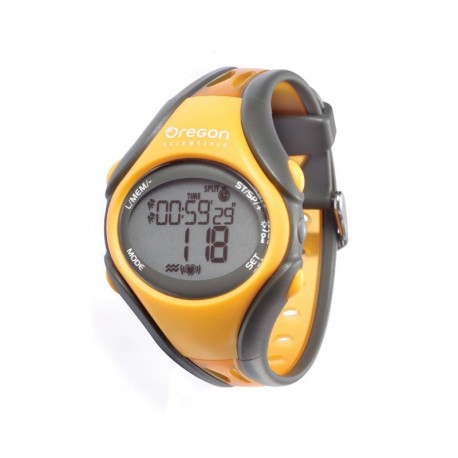 Pulsometro Oregon Scientific SE233