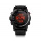 GPS Garmin Fenix 2