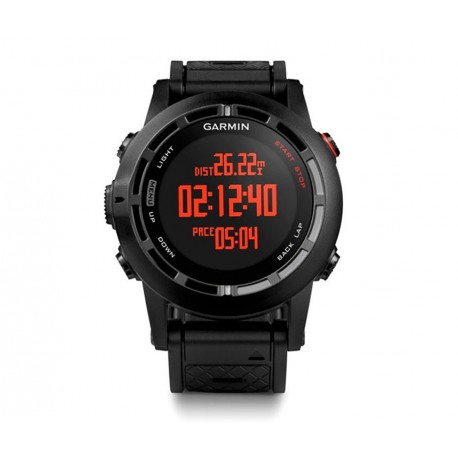 GPS Garmin Fenix 2