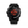 GPS Garmin Fenix 2