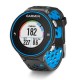 GPS Garmin Forerunner 620 Azul/Negro
