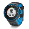 GPS Garmin Forerunner 620 Azul/Negro