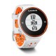 GPS Garmin Forerunner 620 Naranja/Negro
