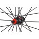 Juego de ruedas Time Hi-Tense para Shimano