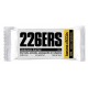 Barrita 226ERS Endurance Fuel Bar Plátano + BCAAs 