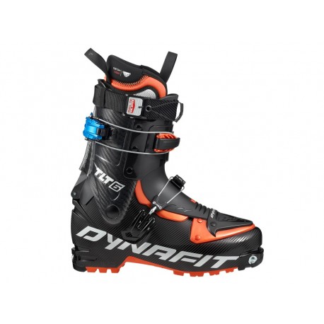 Botas de esqui Dynafit Tlt 6 Performance CL