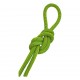 Cuerda Salewa Speed Queen 9.1