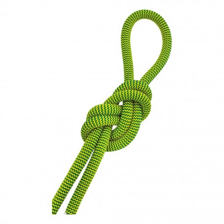 Cuerda Salewa Speed Queen 9.1