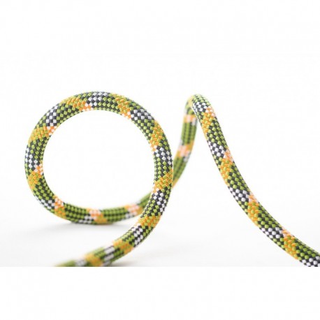 Cuerda Beal Yuji 10 Eco