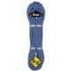 Cuerda Beal Ice Line Dry Cover
