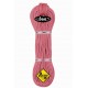 Cuerda Beal Ice Line Dry Cover Salmon