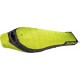 Saco Salewa Flare -18