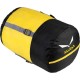 Saco Salewa Flare -18