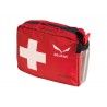 Botiquín de primeros auxilios Salewa Travel