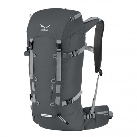 Mochila Salewa Miage 35 Gris Humo