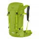 Mochila Salewa Miage 35 Verde